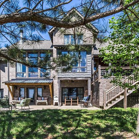 Nashville - 4032 Coles Ferry Pike - Luxe Lebanon Extérieur photo