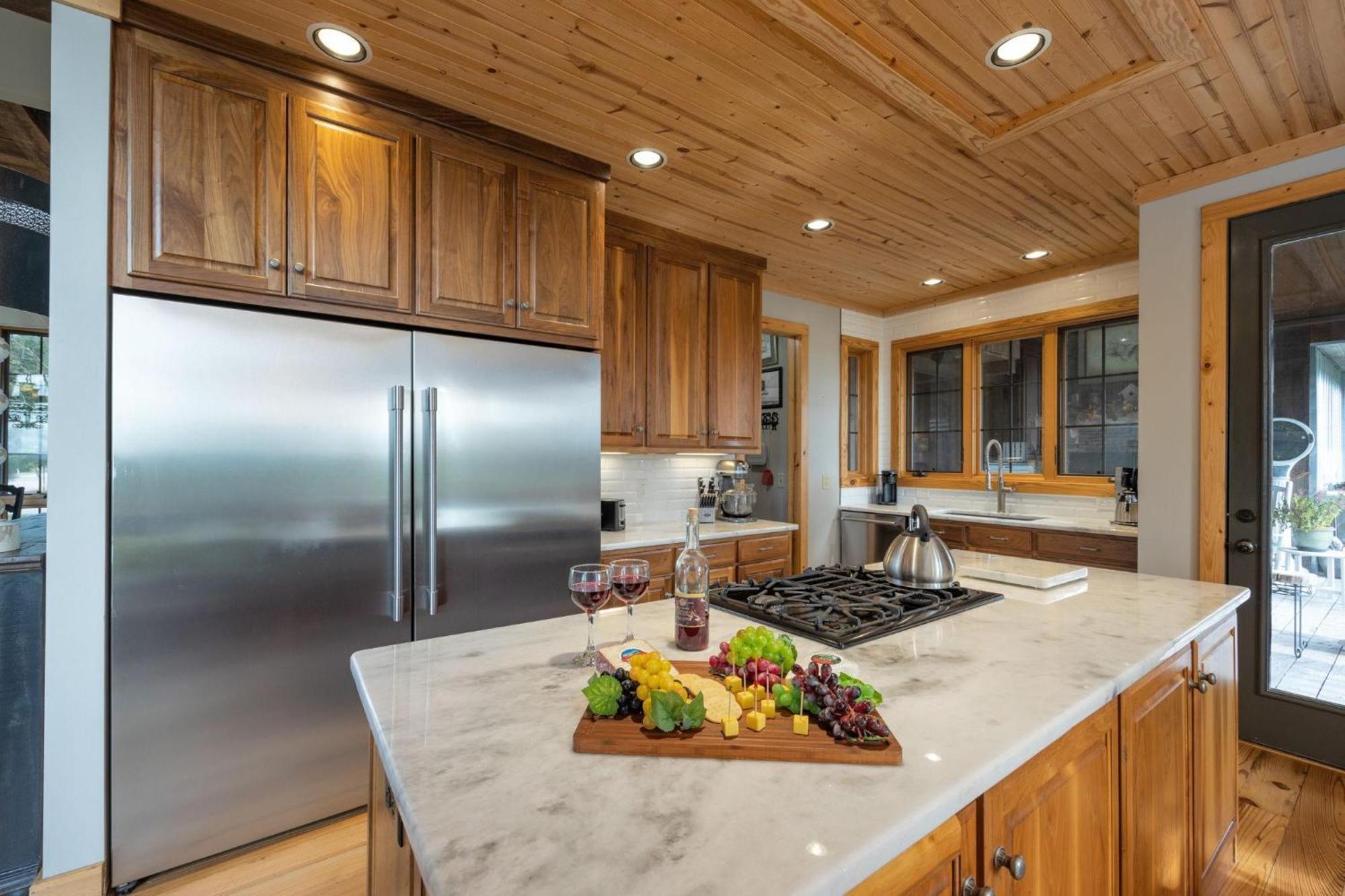 Nashville - 4032 Coles Ferry Pike - Luxe Lebanon Extérieur photo