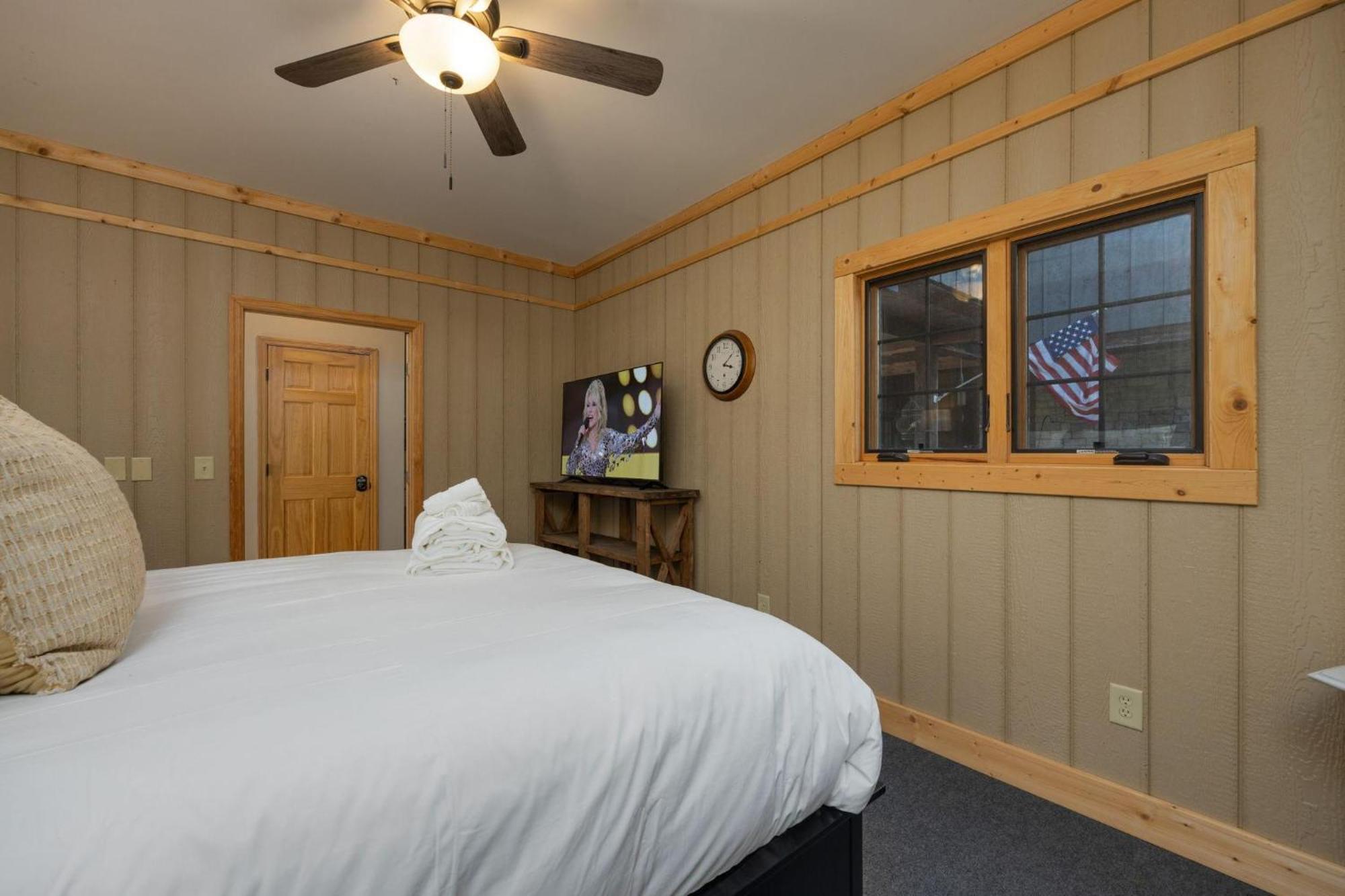 Nashville - 4032 Coles Ferry Pike - Luxe Lebanon Extérieur photo