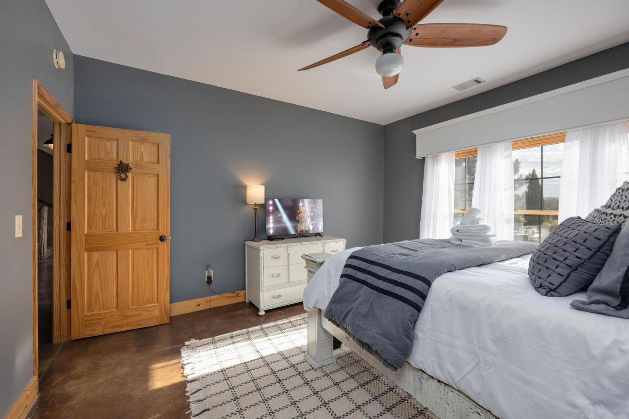 Nashville - 4032 Coles Ferry Pike - Luxe Lebanon Extérieur photo