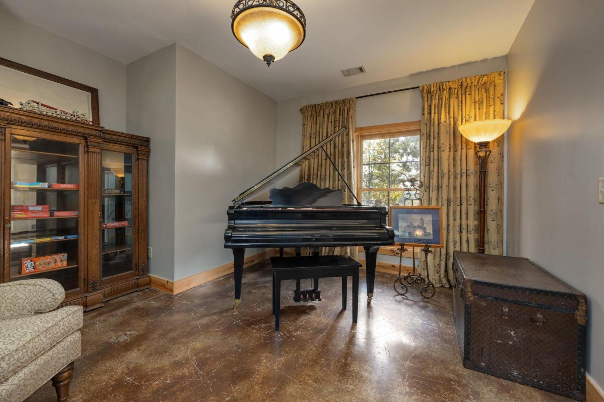 Nashville - 4032 Coles Ferry Pike - Luxe Lebanon Extérieur photo