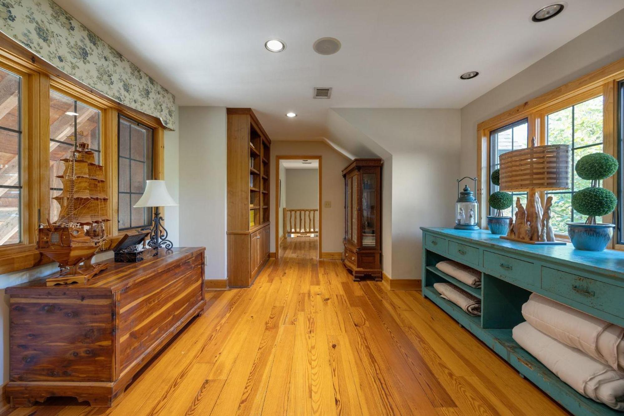 Nashville - 4032 Coles Ferry Pike - Luxe Lebanon Extérieur photo