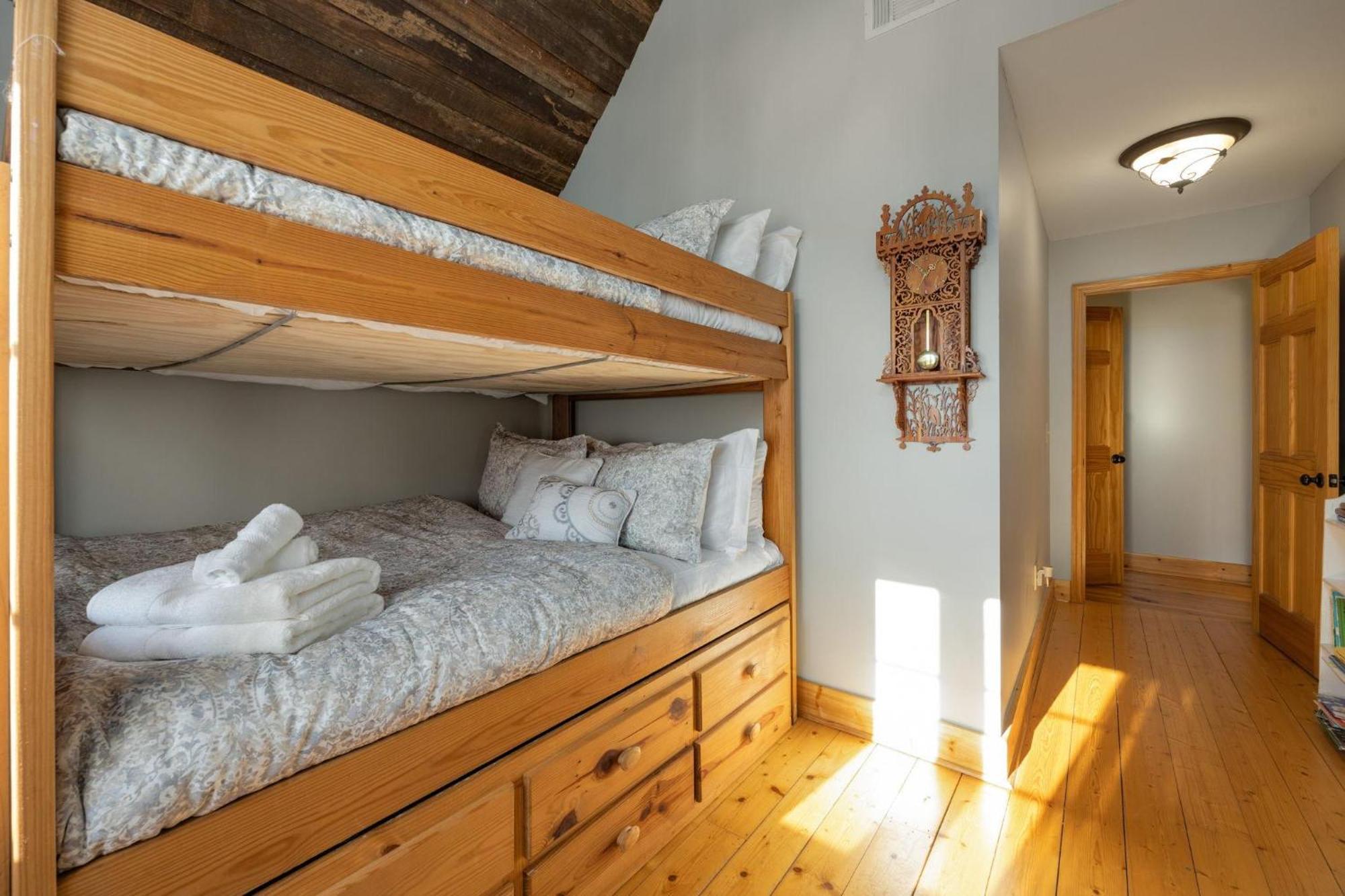 Nashville - 4032 Coles Ferry Pike - Luxe Lebanon Extérieur photo