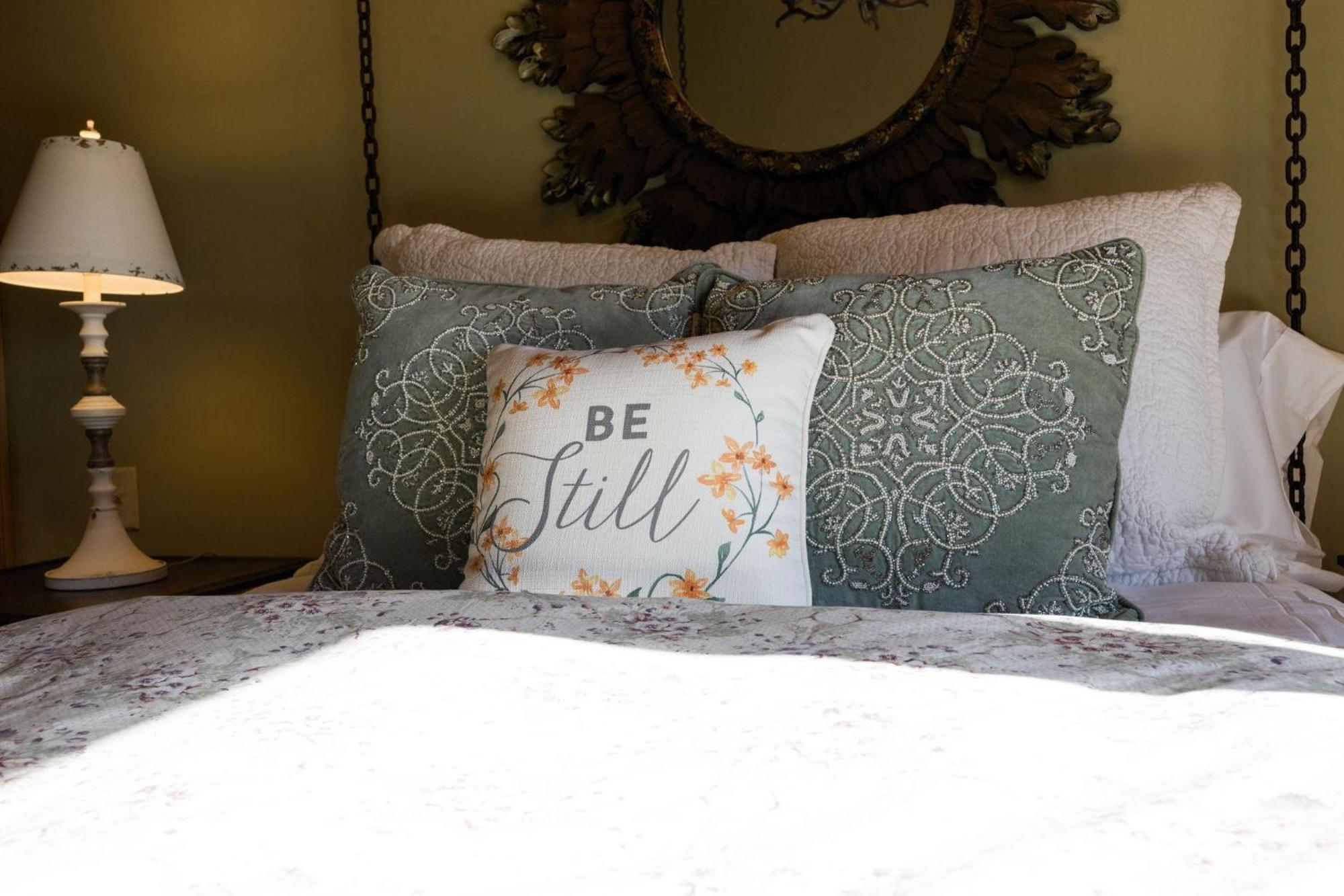 Nashville - 4032 Coles Ferry Pike - Luxe Lebanon Extérieur photo