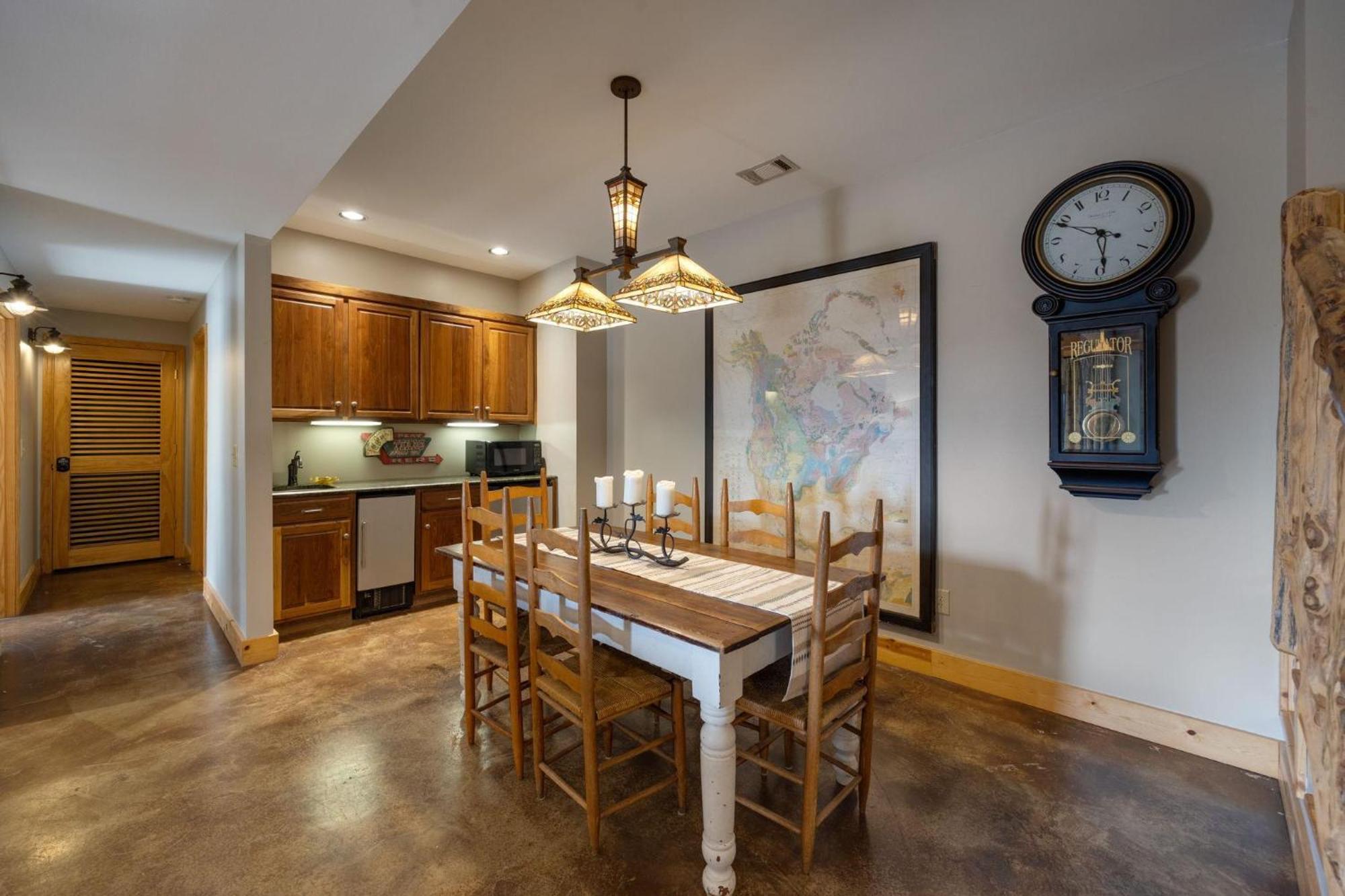 Nashville - 4032 Coles Ferry Pike - Luxe Lebanon Extérieur photo