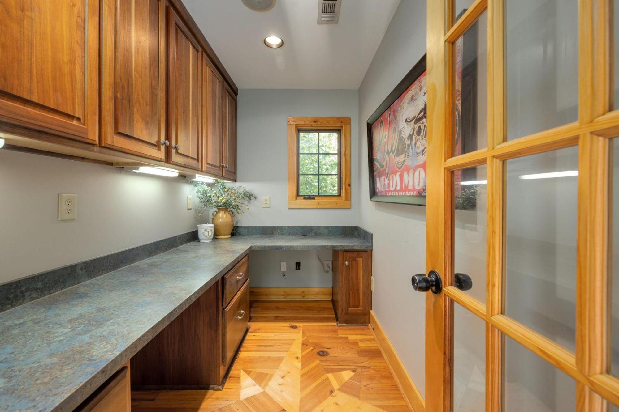 Nashville - 4032 Coles Ferry Pike - Luxe Lebanon Extérieur photo