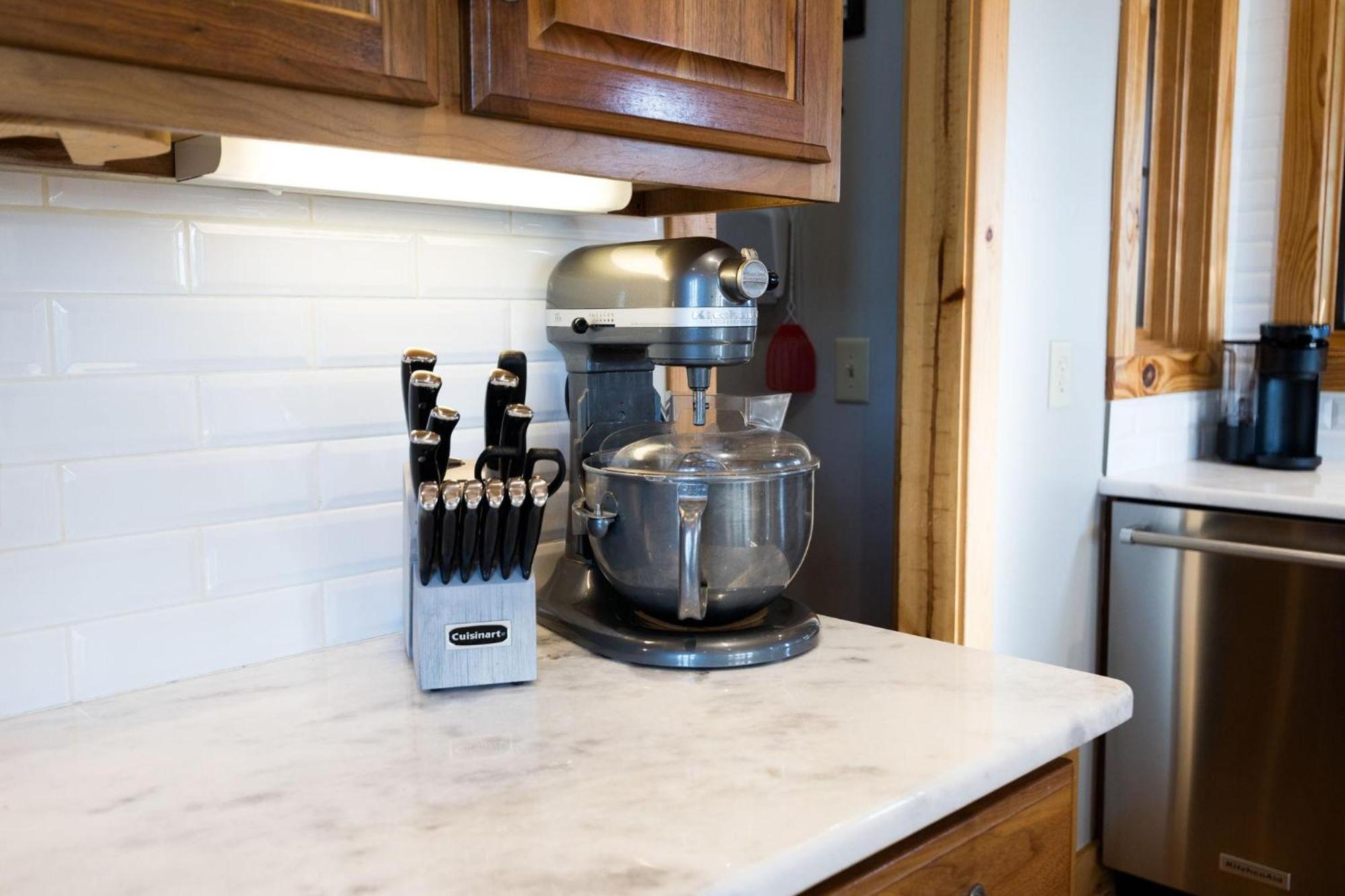 Nashville - 4032 Coles Ferry Pike - Luxe Lebanon Extérieur photo