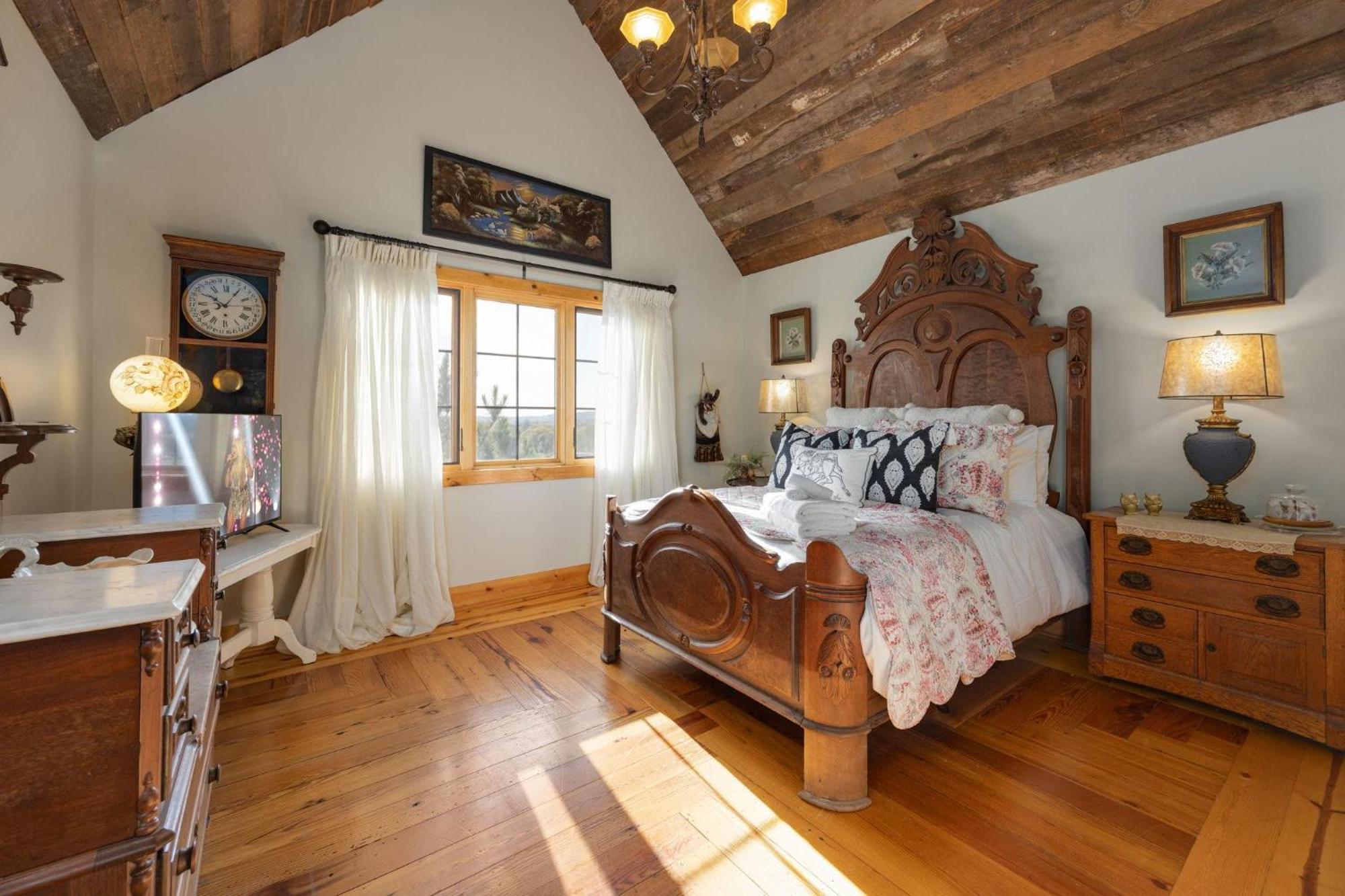 Nashville - 4032 Coles Ferry Pike - Luxe Lebanon Extérieur photo