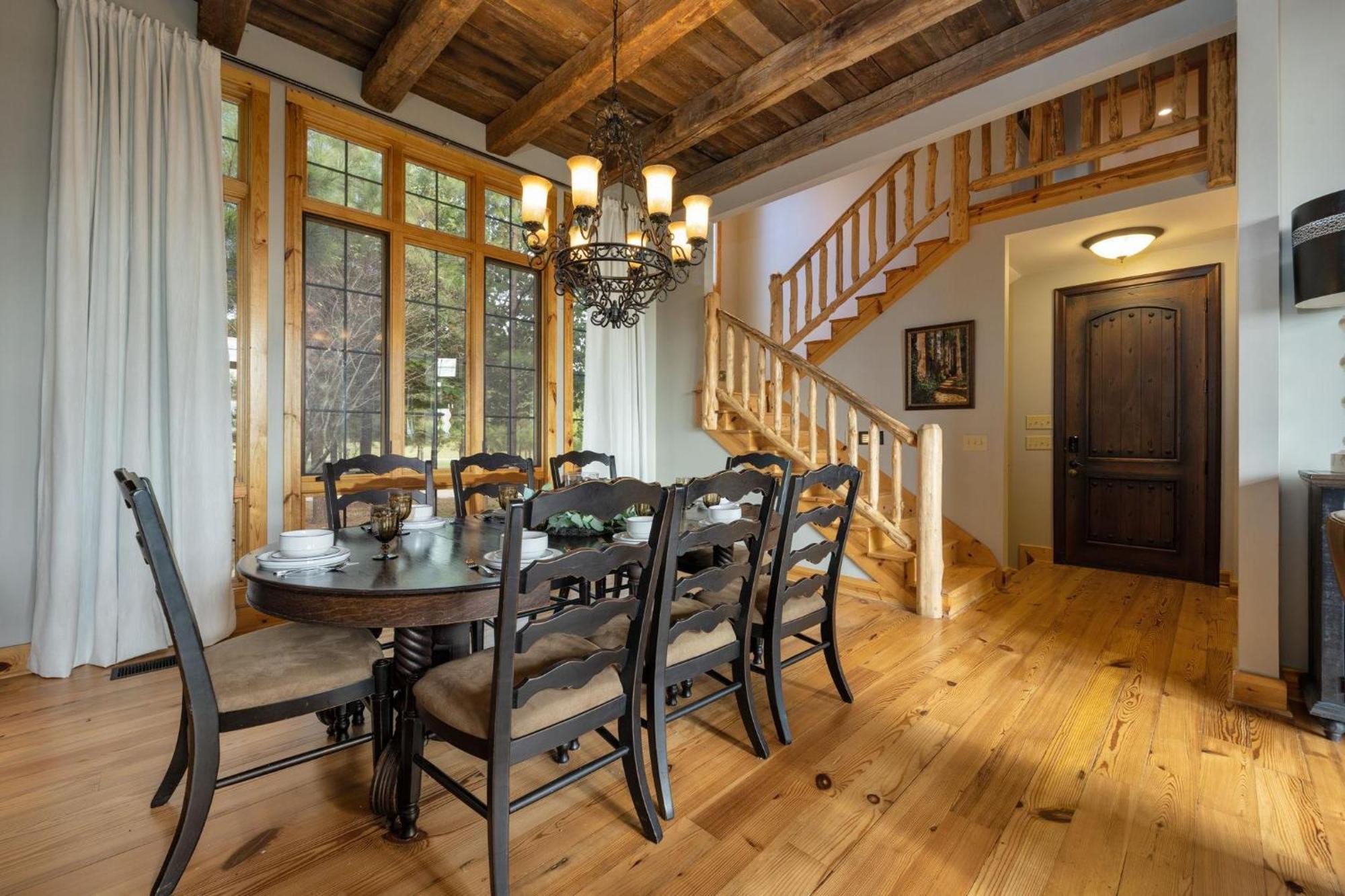 Nashville - 4032 Coles Ferry Pike - Luxe Lebanon Extérieur photo