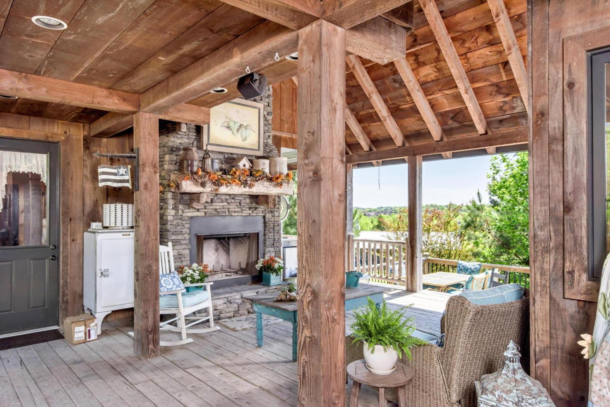 Nashville - 4032 Coles Ferry Pike - Luxe Lebanon Extérieur photo