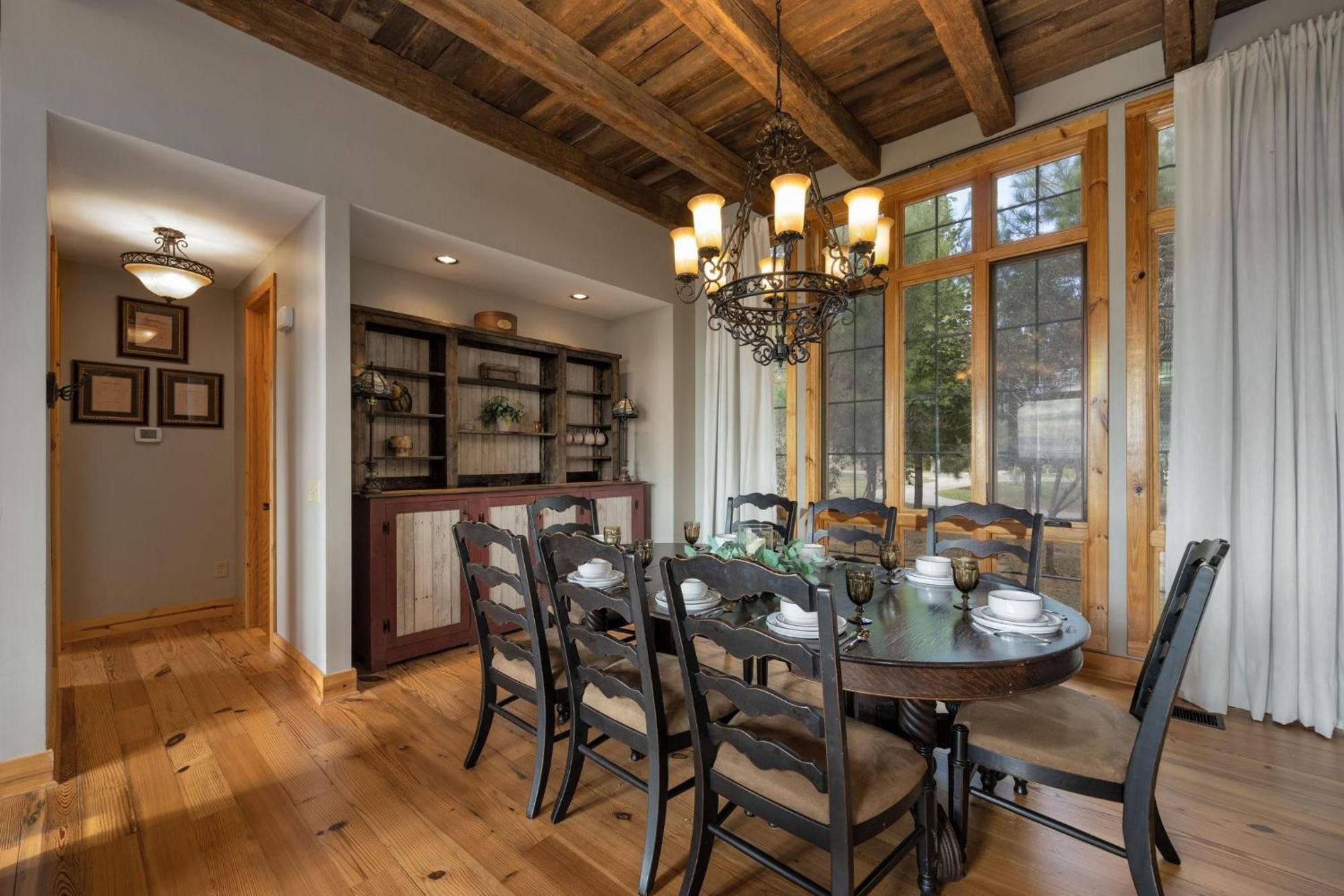 Nashville - 4032 Coles Ferry Pike - Luxe Lebanon Extérieur photo