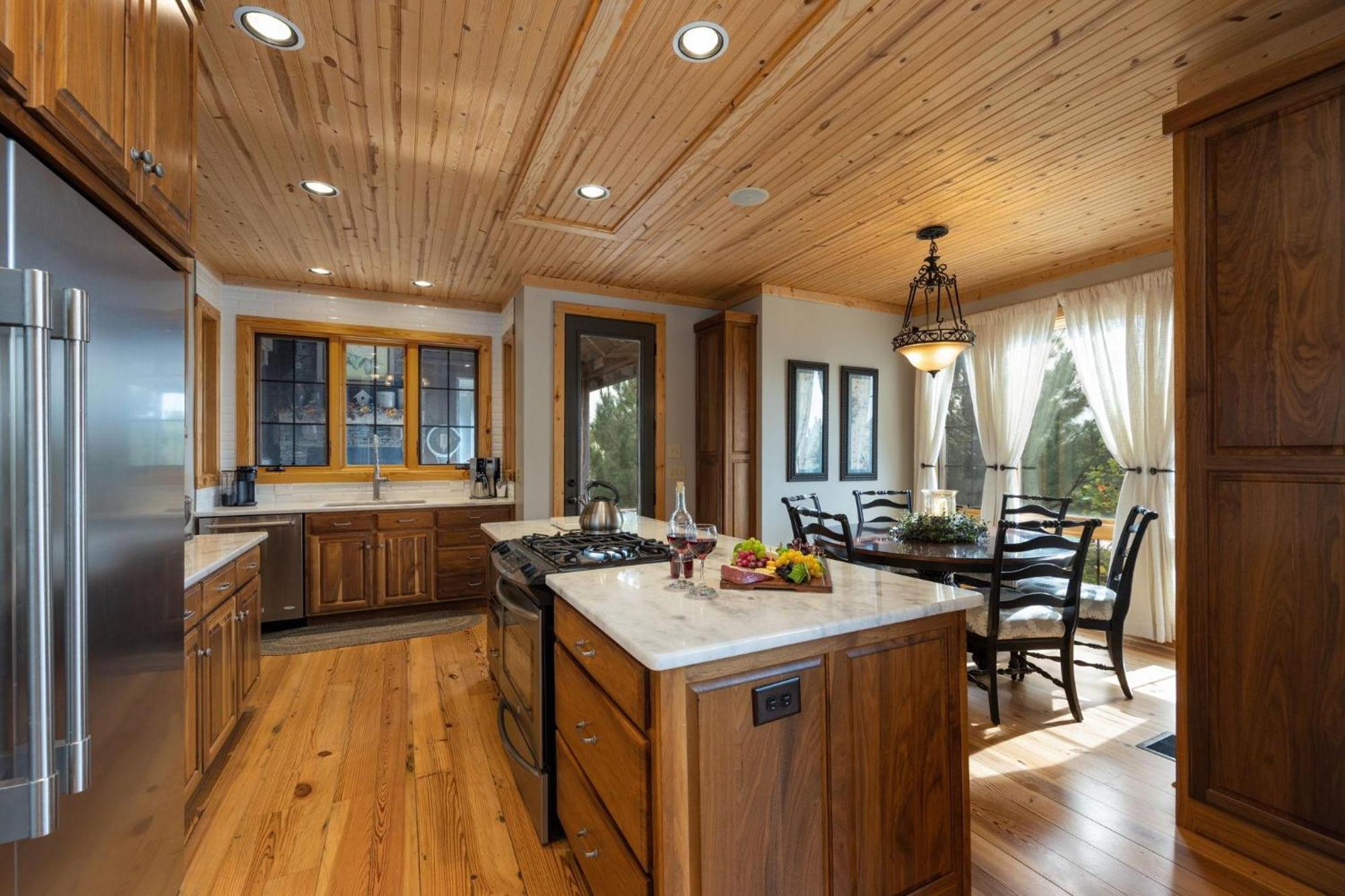 Nashville - 4032 Coles Ferry Pike - Luxe Lebanon Extérieur photo