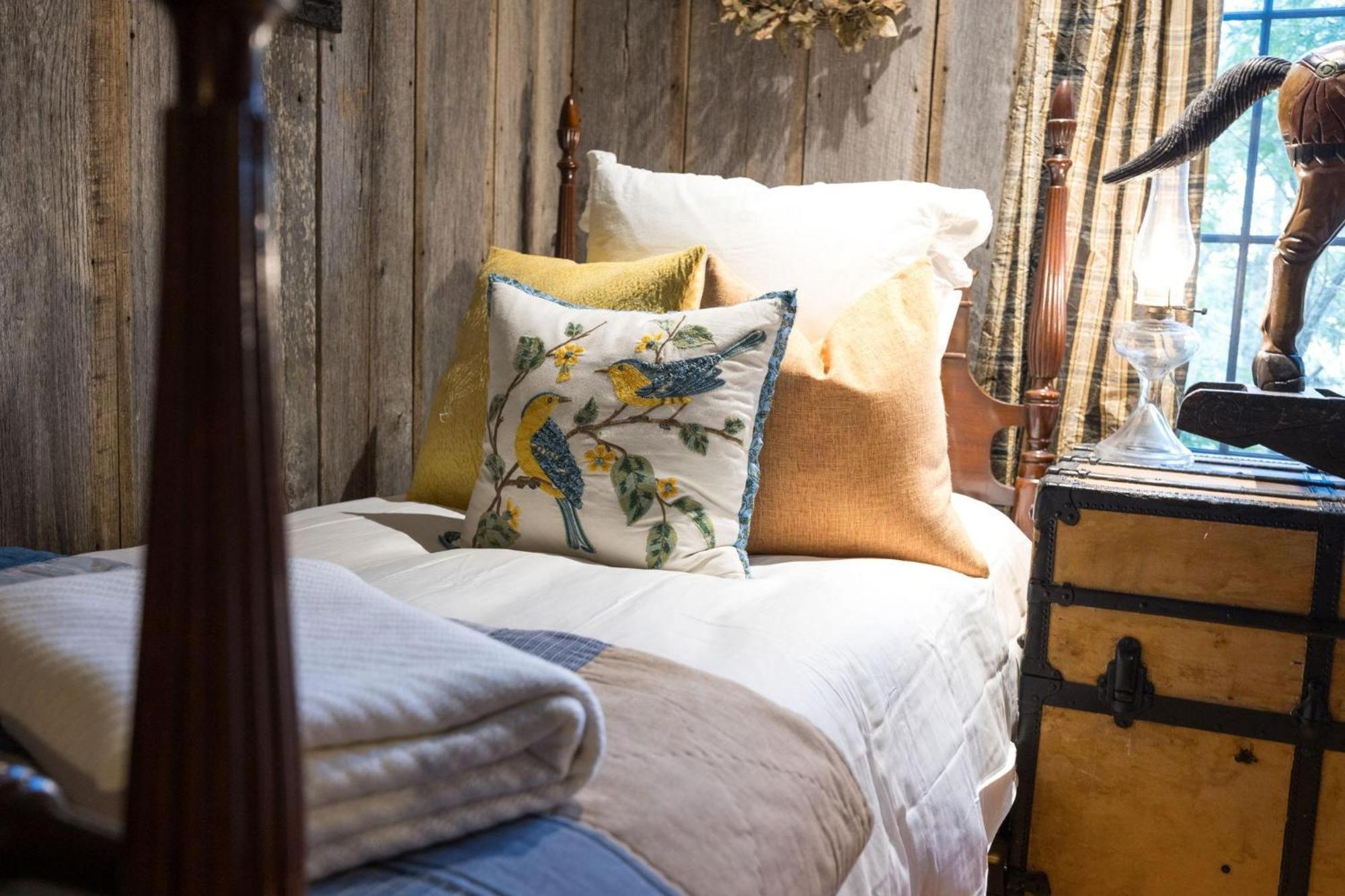 Nashville - 4032 Coles Ferry Pike - Luxe Lebanon Extérieur photo