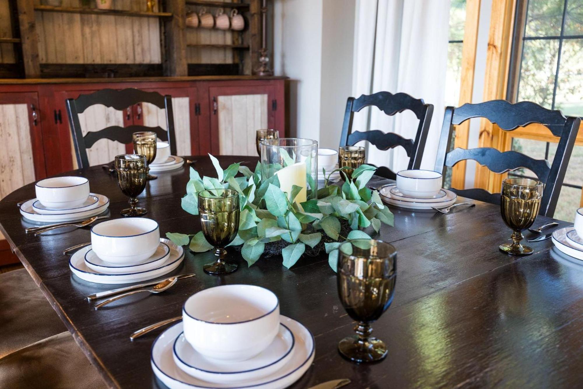 Nashville - 4032 Coles Ferry Pike - Luxe Lebanon Extérieur photo